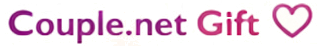선우 미팅상품권